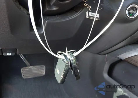 2021 Chevrolet Silverado 1500 4Wd Short Bed Lt Trail Boss z USA, uszkodzony, nr VIN 3GCPYFEL0MG303925